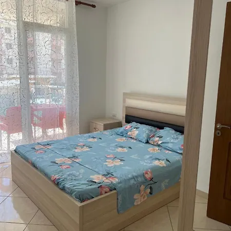 Arber Pali Kati 1 * Shengjin